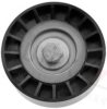 IVECO 504084453 Tensioner Pulley, v-ribbed belt